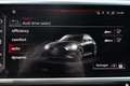 Audi RS6 Avant 4.0 TFSI quattro | UNIEK! | 360° CAMERA + SE Gris - thumbnail 41