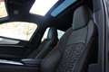 Audi RS6 Avant 4.0 TFSI quattro | UNIEK! | 360° CAMERA + SE Gris - thumbnail 16
