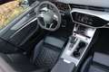 Audi RS6 Avant 4.0 TFSI quattro | UNIEK! | 360° CAMERA + SE Gris - thumbnail 50
