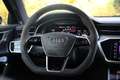 Audi RS6 Avant 4.0 TFSI quattro | UNIEK! | 360° CAMERA + SE Gris - thumbnail 8