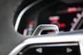 Audi RS6 Avant 4.0 TFSI quattro | UNIEK! | 360° CAMERA + SE Gris - thumbnail 29
