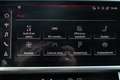 Audi RS6 Avant 4.0 TFSI quattro | UNIEK! | 360° CAMERA + SE Gris - thumbnail 40