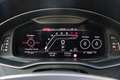 Audi RS6 Avant 4.0 TFSI quattro | UNIEK! | 360° CAMERA + SE Gris - thumbnail 13