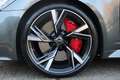 Audi RS6 Avant 4.0 TFSI quattro | UNIEK! | 360° CAMERA + SE Gris - thumbnail 18