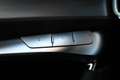 Audi RS6 Avant 4.0 TFSI quattro | UNIEK! | 360° CAMERA + SE Gris - thumbnail 23