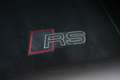 Audi RS6 Avant 4.0 TFSI quattro | UNIEK! | 360° CAMERA + SE Gris - thumbnail 47