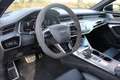 Audi RS6 Avant 4.0 TFSI quattro | UNIEK! | 360° CAMERA + SE Gris - thumbnail 5