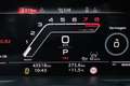 Audi RS6 Avant 4.0 TFSI quattro | UNIEK! | 360° CAMERA + SE Gris - thumbnail 14