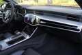 Audi RS6 Avant 4.0 TFSI quattro | UNIEK! | 360° CAMERA + SE Gris - thumbnail 7