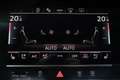 Audi RS6 Avant 4.0 TFSI quattro | UNIEK! | 360° CAMERA + SE Gris - thumbnail 42