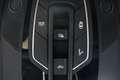 Audi RS6 Avant 4.0 TFSI quattro | UNIEK! | 360° CAMERA + SE Gris - thumbnail 48
