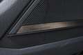 Audi RS6 Avant 4.0 TFSI quattro | UNIEK! | 360° CAMERA + SE Gris - thumbnail 10