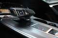 Audi RS6 Avant 4.0 TFSI quattro | UNIEK! | 360° CAMERA + SE Gris - thumbnail 24