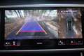 Audi RS6 Avant 4.0 TFSI quattro | UNIEK! | 360° CAMERA + SE Gris - thumbnail 12