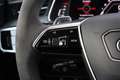 Audi RS6 Avant 4.0 TFSI quattro | UNIEK! | 360° CAMERA + SE Gris - thumbnail 31