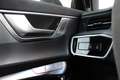 Audi RS6 Avant 4.0 TFSI quattro | UNIEK! | 360° CAMERA + SE Gris - thumbnail 37