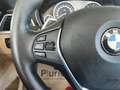 BMW 420 d Cabrio Luxury Auto Navi Cruise Pelle Fari LED Blu/Azzurro - thumbnail 19