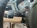 BMW 420 d Cabrio Luxury Auto Navi Cruise Pelle Fari LED Blu/Azzurro - thumbnail 18