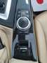 BMW 420 d Cabrio Luxury Auto Navi Cruise Pelle Fari LED Blu/Azzurro - thumbnail 26