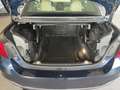BMW 420 d Cabrio Luxury Auto Navi Cruise Pelle Fari LED Blu/Azzurro - thumbnail 40