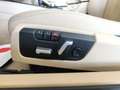 BMW 420 d Cabrio Luxury Auto Navi Cruise Pelle Fari LED Blu/Azzurro - thumbnail 32