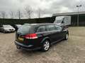Opel Vectra Wagon 1.8-16V Business Noir - thumbnail 7