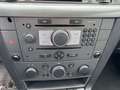 Opel Vectra Wagon 1.8-16V Business Zwart - thumbnail 4