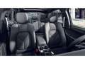 Porsche Macan . Schwarz - thumbnail 6