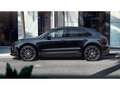 Porsche Macan . Schwarz - thumbnail 2
