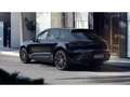 Porsche Macan . Schwarz - thumbnail 3