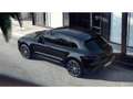 Porsche Macan . Schwarz - thumbnail 4