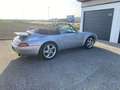 Porsche 993 Silber - thumbnail 13