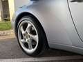 Porsche 993 Silber - thumbnail 8