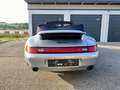 Porsche 993 Silber - thumbnail 5