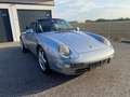 Porsche 993 Silber - thumbnail 12