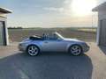 Porsche 993 Silber - thumbnail 4
