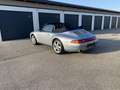 Porsche 993 Silber - thumbnail 11
