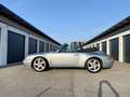 Porsche 993 Silber - thumbnail 3