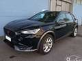 CUPRA Formentor 1.4 e-Hybrid DSG Nero - thumbnail 1