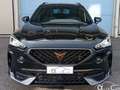 CUPRA Formentor 1.4 e-Hybrid DSG Nero - thumbnail 3