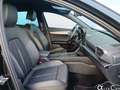 CUPRA Formentor 1.4 e-Hybrid DSG Nero - thumbnail 9