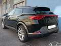 CUPRA Formentor 1.4 e-Hybrid DSG Nero - thumbnail 8