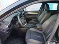 CUPRA Formentor 1.4 e-Hybrid DSG Nero - thumbnail 5