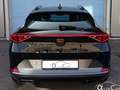 CUPRA Formentor 1.4 e-Hybrid DSG Nero - thumbnail 4