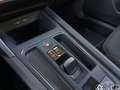 CUPRA Formentor 1.4 e-Hybrid DSG Nero - thumbnail 12
