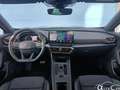 CUPRA Formentor 1.4 e-Hybrid DSG Nero - thumbnail 6