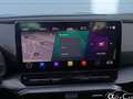 CUPRA Formentor 1.4 e-Hybrid DSG Nero - thumbnail 15