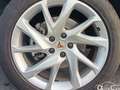 CUPRA Formentor 1.4 e-Hybrid DSG Nero - thumbnail 14