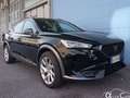 CUPRA Formentor 1.4 e-Hybrid DSG Nero - thumbnail 7
