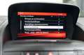 Opel Zafira Tourer 1.6 CDTI ecoflex! cruise!  Handelaar / export! Gris - thumbnail 36